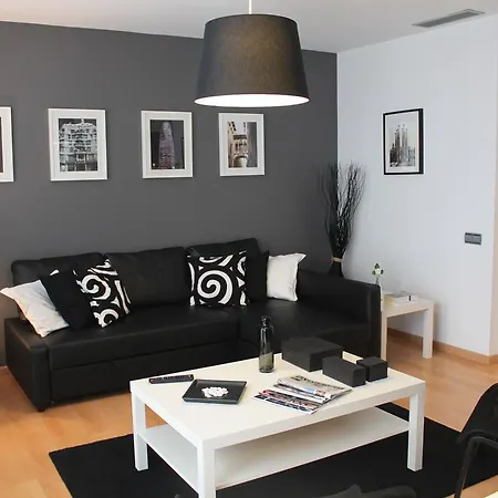 Casa-nova Suites *