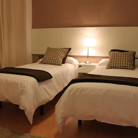 Casa-nova Suites Апартаменты *