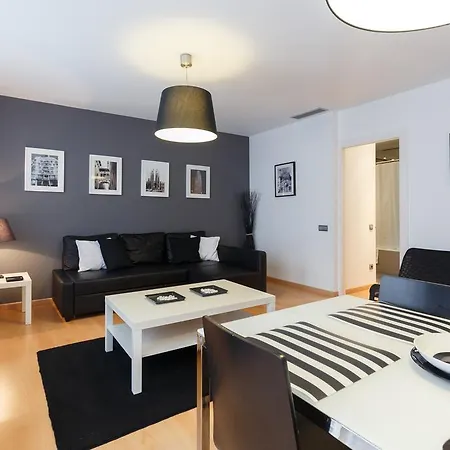 Апартаменты Casa-nova Suites *