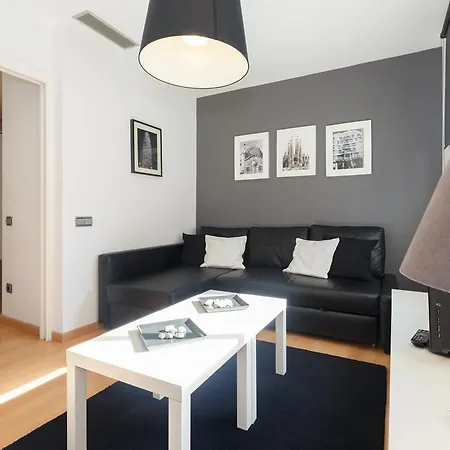 Апартаменты Casa-nova Suites