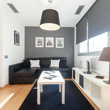 Апартаменты Casa-nova Suites *