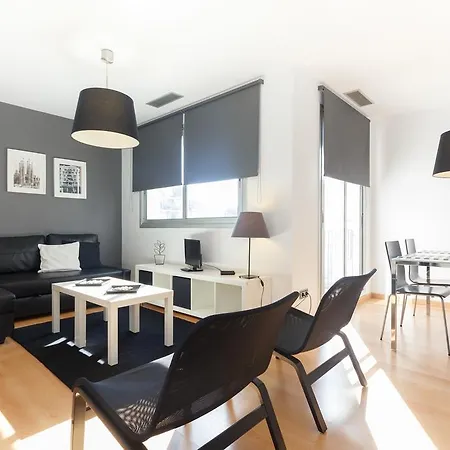 Casa-nova Suites