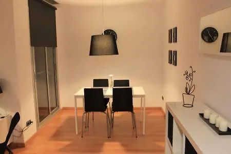 Апартаменты Casa-nova Suites *